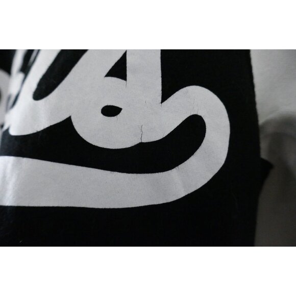 Star Wars Rebels varsity jacket - Picture 4 of 5